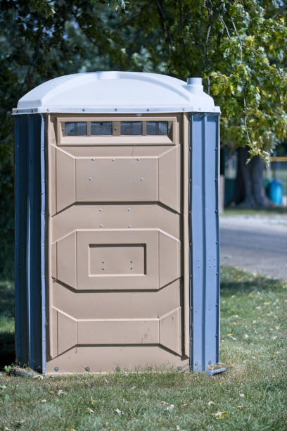 Best Porta potty delivery and setup  in Brookside, AL